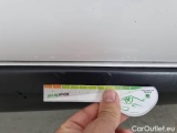  Citroen  C3 CITROEN  / 2020 / 5P / BERLINA BLUEHDI 100 SeS BUSINESS COMBI #52