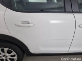  Citroen  C3 CITROEN  / 2020 / 5P / BERLINA BLUEHDI 100 SeS BUSINESS COMBI #53
