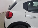  Citroen  C3 CITROEN  / 2020 / 5P / BERLINA BLUEHDI 100 SeS BUSINESS COMBI #56