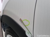  Citroen  C3 CITROEN  / 2020 / 5P / BERLINA BLUEHDI 100 SeS BUSINESS COMBI #58