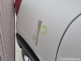 Citroen  C3 CITROEN  / 2020 / 5P / BERLINA BLUEHDI 100 SeS BUSINESS COMBI #57