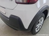  Citroen  C3 CITROEN  / 2020 / 5P / BERLINA BLUEHDI 100 SeS BUSINESS COMBI #59