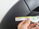  Citroen  C3 CITROEN  / 2020 / 5P / BERLINA BLUEHDI 100 SeS BUSINESS COMBI #60