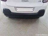  Citroen  C3 CITROEN  / 2020 / 5P / BERLINA BLUEHDI 100 SeS BUSINESS COMBI #62