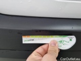  Citroen  C3 CITROEN  / 2020 / 5P / BERLINA BLUEHDI 100 SeS BUSINESS COMBI #65