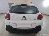  Citroen  C3 CITROEN  / 2020 / 5P / BERLINA BLUEHDI 100 SeS BUSINESS COMBI #69