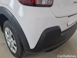  Citroen  C3 CITROEN  / 2020 / 5P / BERLINA BLUEHDI 100 SeS BUSINESS COMBI #72