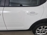  Citroen  C3 CITROEN  / 2020 / 5P / BERLINA BLUEHDI 100 SeS BUSINESS COMBI #76
