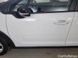  Citroen  C3 CITROEN  / 2020 / 5P / BERLINA BLUEHDI 100 SeS BUSINESS COMBI #81