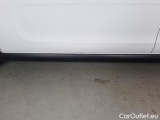 Citroen  C3 CITROEN  / 2020 / 5P / BERLINA BLUEHDI 100 SeS BUSINESS COMBI #86