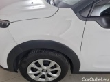  Citroen  C3 CITROEN  / 2020 / 5P / BERLINA BLUEHDI 100 SeS BUSINESS COMBI #88