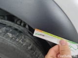  Citroen  C3 CITROEN  / 2020 / 5P / BERLINA BLUEHDI 100 SeS BUSINESS COMBI #89