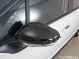  Citroen  C3 CITROEN  / 2020 / 5P / BERLINA BLUEHDI 100 SeS BUSINESS COMBI #90