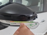  Citroen  C3 CITROEN  / 2020 / 5P / BERLINA BLUEHDI 100 SeS BUSINESS COMBI #91