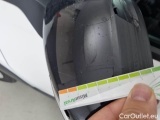  Citroen  C3 CITROEN  / 2020 / 5P / BERLINA BLUEHDI 100 SeS BUSINESS COMBI #92