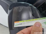  Citroen  C3 CITROEN  / 2020 / 5P / BERLINA BLUEHDI 100 SeS BUSINESS COMBI #93