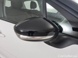  Citroen  C3 CITROEN  / 2020 / 5P / BERLINA BLUEHDI 100 SeS BUSINESS COMBI #94