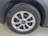  Citroen  C3 CITROEN  / 2020 / 5P / BERLINA BLUEHDI 100 SeS BUSINESS COMBI #96