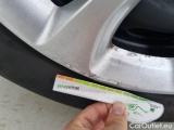  Citroen  C3 CITROEN  / 2020 / 5P / BERLINA BLUEHDI 100 SeS BUSINESS COMBI #97