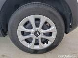  Citroen  C3 CITROEN  / 2020 / 5P / BERLINA BLUEHDI 100 SeS BUSINESS COMBI #98