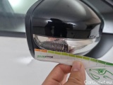  Citroen  C3 CITROEN  / 2020 / 5P / BERLINA BLUEHDI 100 SeS BUSINESS COMBI #95