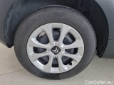  Citroen  C3 CITROEN  / 2020 / 5P / BERLINA BLUEHDI 100 SeS BUSINESS COMBI #100