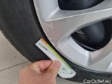  Citroen  C3 CITROEN  / 2020 / 5P / BERLINA BLUEHDI 100 SeS BUSINESS COMBI #101