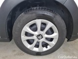  Citroen  C3 CITROEN  / 2020 / 5P / BERLINA BLUEHDI 100 SeS BUSINESS COMBI #102