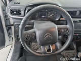  Citroen  C3 CITROEN  / 2020 / 5P / BERLINA BLUEHDI 100 SeS BUSINESS COMBI #104