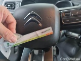  Citroen  C3 CITROEN  / 2020 / 5P / BERLINA BLUEHDI 100 SeS BUSINESS COMBI #105