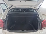  Citroen  C3 CITROEN  / 2020 / 5P / BERLINA BLUEHDI 100 SeS BUSINESS COMBI #106