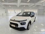  Citroen  C3 CITROEN  / 2020 / 5P / BERLINA BLUEHDI 100 SeS BUSINESS COMBI 