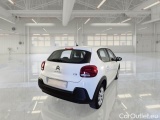  Citroen  C3 CITROEN  / 2020 / 5P / BERLINA BLUEHDI 100 SeS BUSINESS COMBI #2