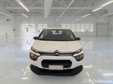  Citroen  C3 CITROEN  / 2020 / 5P / BERLINA BLUEHDI 100 SeS BUSINESS COMBI #6