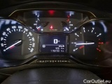  Citroen  C3 CITROEN  / 2020 / 5P / BERLINA BLUEHDI 100 SeS BUSINESS COMBI #4