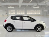  Citroen  C3 CITROEN  / 2020 / 5P / BERLINA BLUEHDI 100 SeS BUSINESS COMBI #7