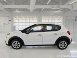  Citroen  C3 CITROEN  / 2020 / 5P / BERLINA BLUEHDI 100 SeS BUSINESS COMBI #8