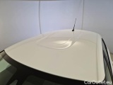  Citroen  C3 CITROEN  / 2020 / 5P / BERLINA BLUEHDI 100 SeS BUSINESS COMBI #9