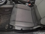 Citroen  C3 CITROEN  / 2020 / 5P / BERLINA BLUEHDI 100 SeS BUSINESS COMBI #12