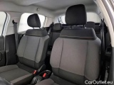  Citroen  C3 CITROEN  / 2020 / 5P / BERLINA BLUEHDI 100 SeS BUSINESS COMBI #11