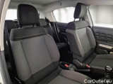  Citroen  C3 CITROEN  / 2020 / 5P / BERLINA BLUEHDI 100 SeS BUSINESS COMBI #13