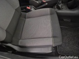  Citroen  C3 CITROEN  / 2020 / 5P / BERLINA BLUEHDI 100 SeS BUSINESS COMBI #14