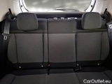  Citroen  C3 CITROEN  / 2020 / 5P / BERLINA BLUEHDI 100 SeS BUSINESS COMBI #15