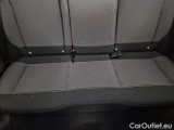  Citroen  C3 CITROEN  / 2020 / 5P / BERLINA BLUEHDI 100 SeS BUSINESS COMBI #16