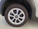  Citroen  C3 CITROEN  / 2020 / 5P / BERLINA BLUEHDI 100 SeS BUSINESS COMBI #18
