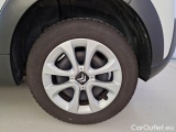  Citroen  C3 CITROEN  / 2020 / 5P / BERLINA BLUEHDI 100 SeS BUSINESS COMBI #19