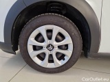  Citroen  C3 CITROEN  / 2020 / 5P / BERLINA BLUEHDI 100 SeS BUSINESS COMBI #20