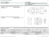  Citroen  C3 CITROEN  / 2020 / 5P / BERLINA BLUEHDI 100 SeS BUSINESS COMBI #21