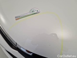  Citroen  C3 CITROEN  / 2020 / 5P / BERLINA BLUEHDI 100 SeS BUSINESS COMBI #26