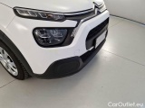  Citroen  C3 CITROEN  / 2020 / 5P / BERLINA BLUEHDI 100 SeS BUSINESS COMBI #29